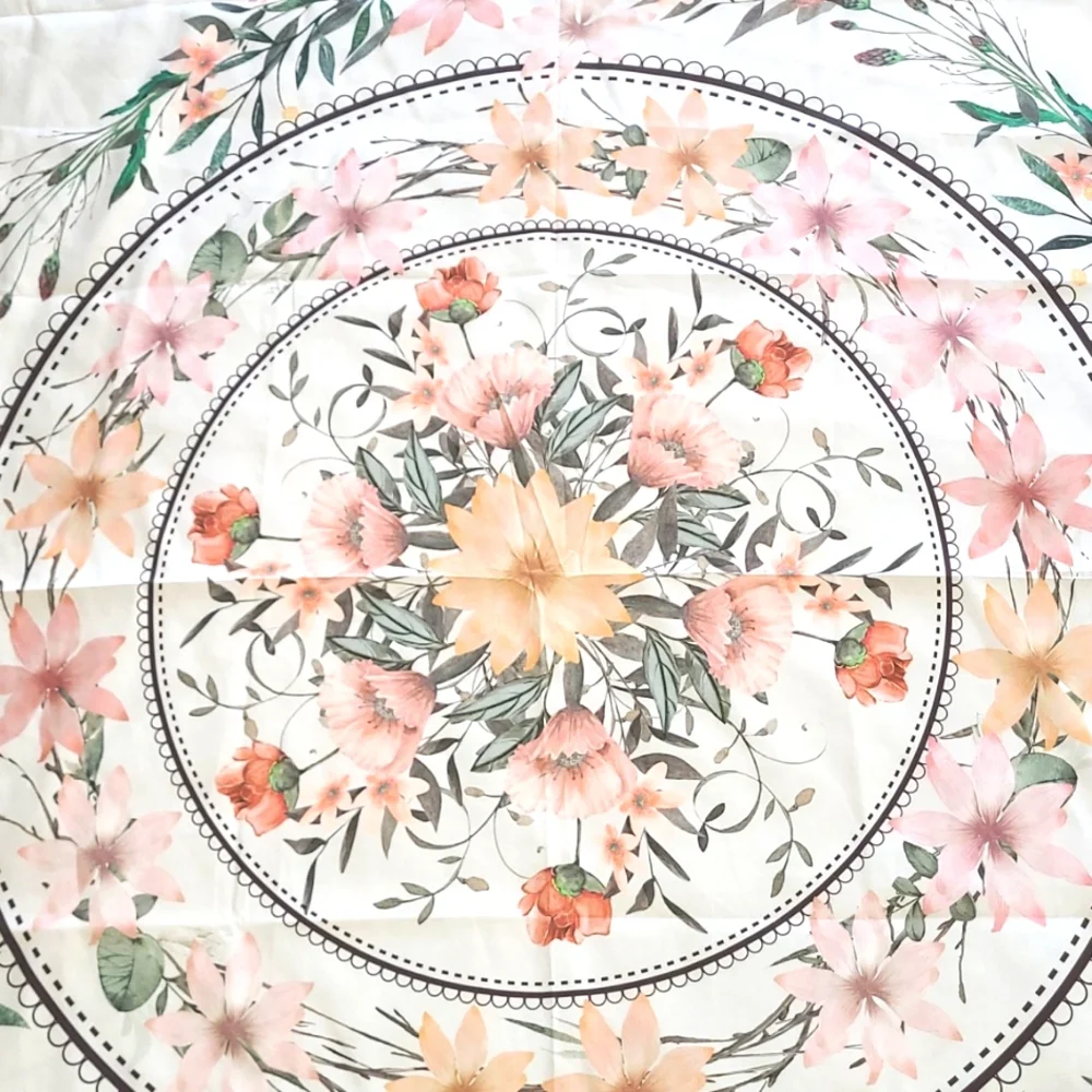 Wall Hanging
